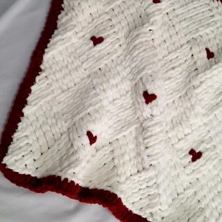 پتو پافی ترک دخترانه