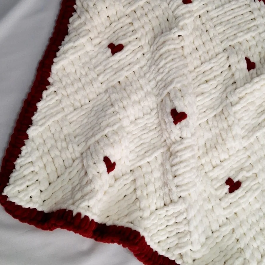 پتو پافی ترک دخترانه