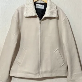 سویشرت یا کت فوتر