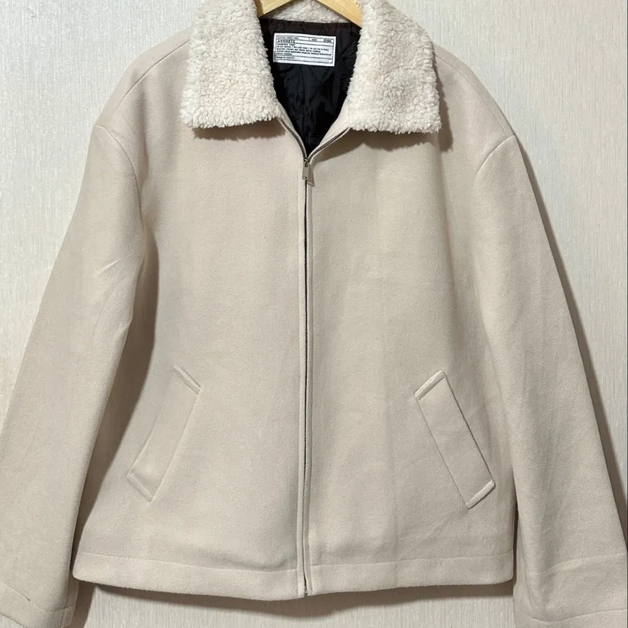 سویشرت یا کت فوتر