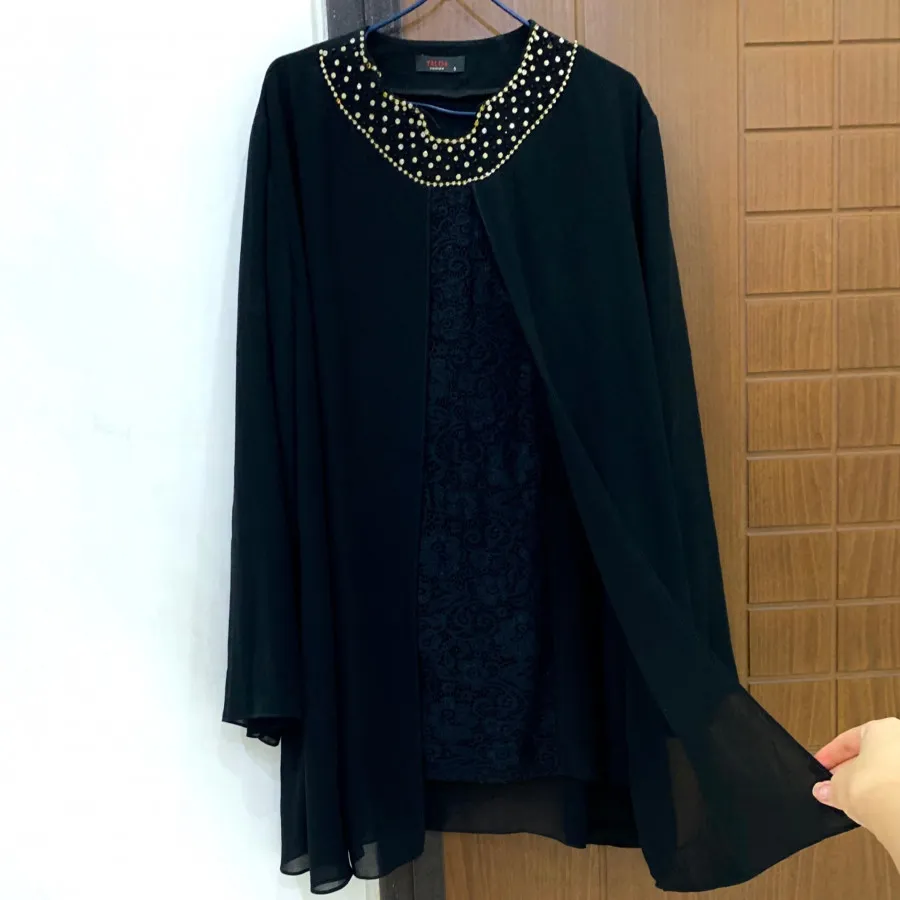 پیراهن مجلسی زنانه