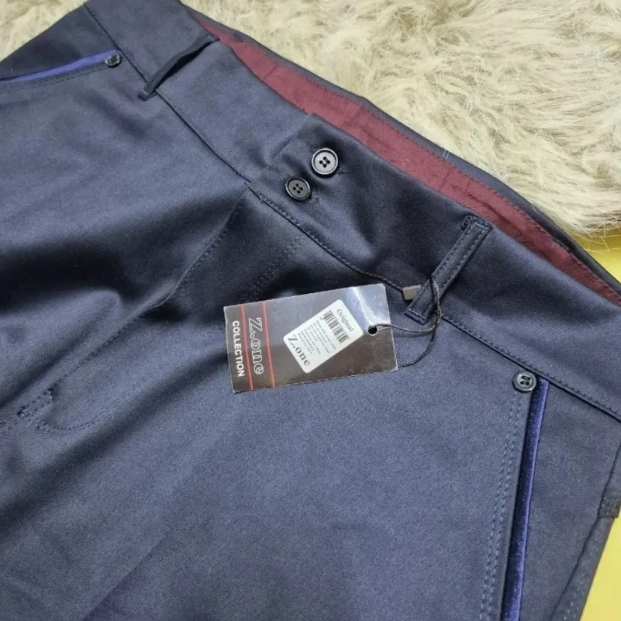 شلوار زنانه کاملا نو