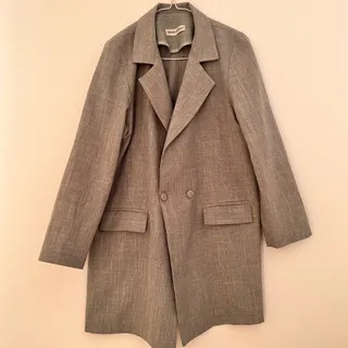 مانتو تک رسمی اداری