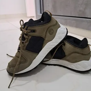 کفش اورجینال تیمبرلند