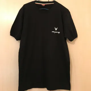 تیشرت پسرانه