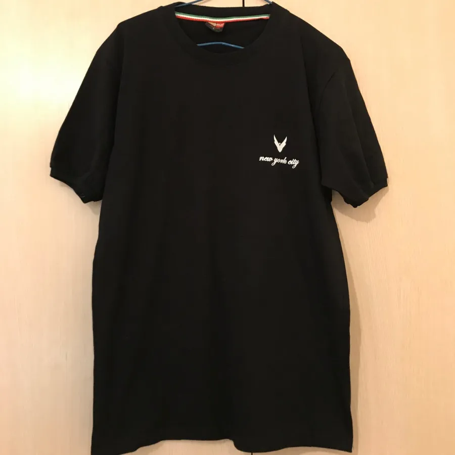 تیشرت پسرانه