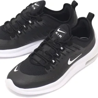 کتونی نایک اورجینال