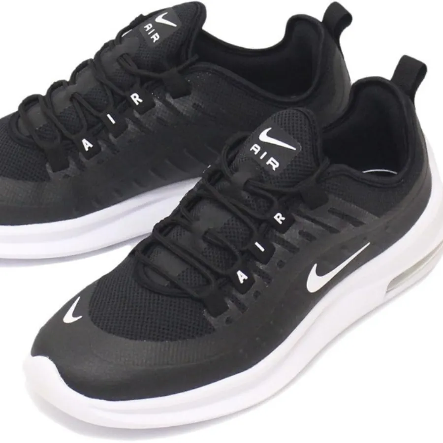 کتونی نایک اورجینال