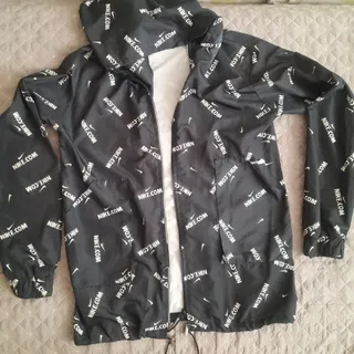 کاپشن ورزشی/ سویشرت