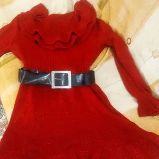 بافت ابریشمی ترک