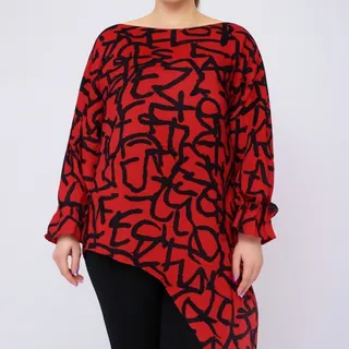 شومیز مجلسی زنانه