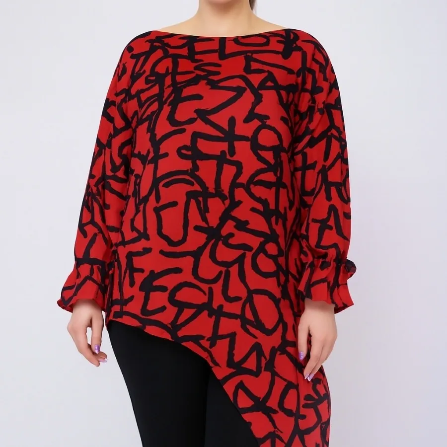 شومیز مجلسی زنانه