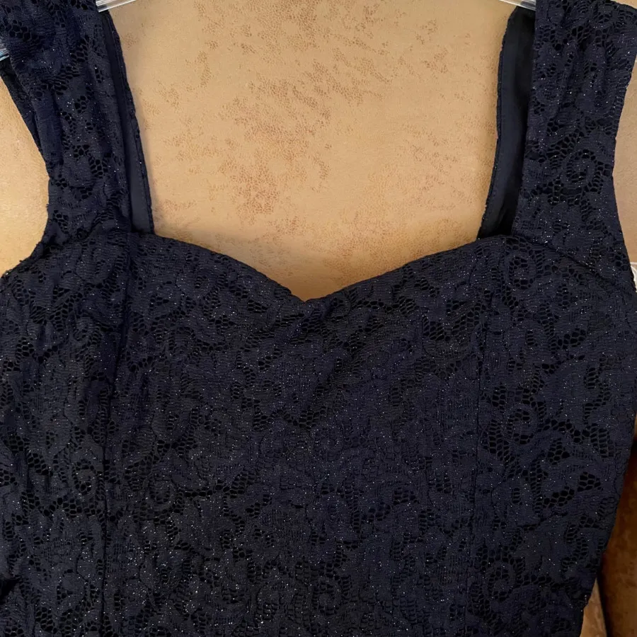 لباس گیپور ترک