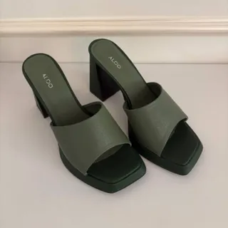 صندل سبر aldo