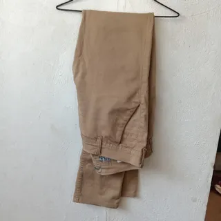 شلوار مردونه