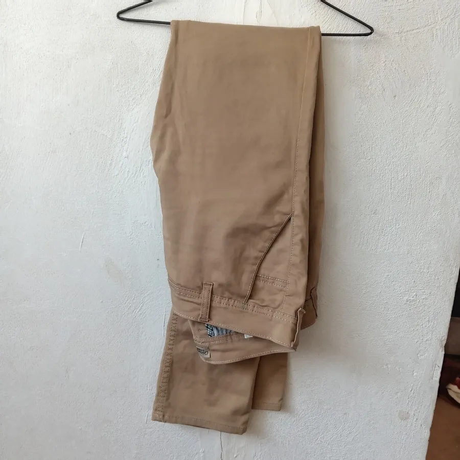 شلوار مردونه