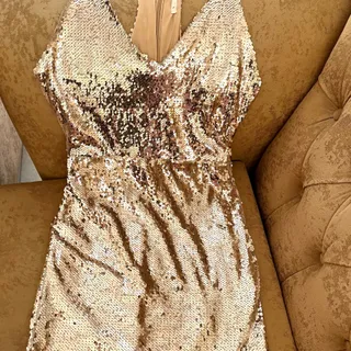 لباس شب ترک