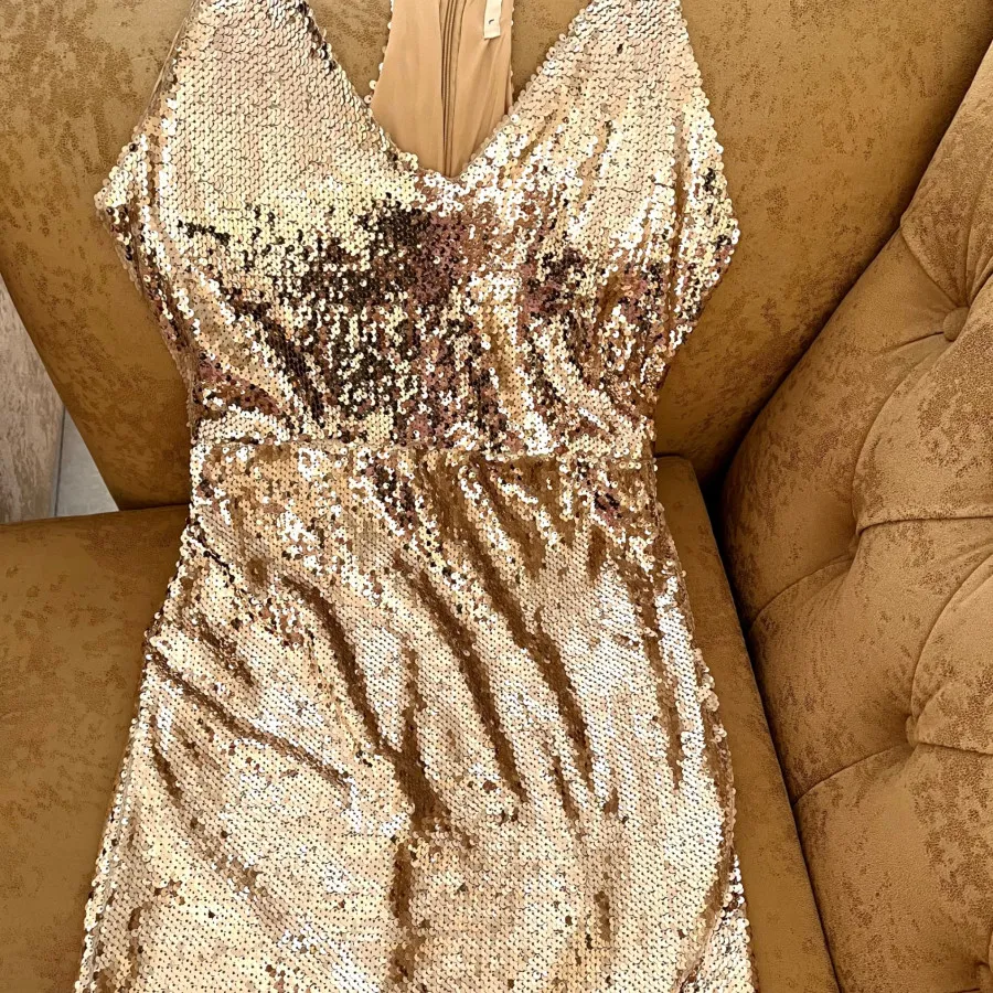 لباس شب ترک