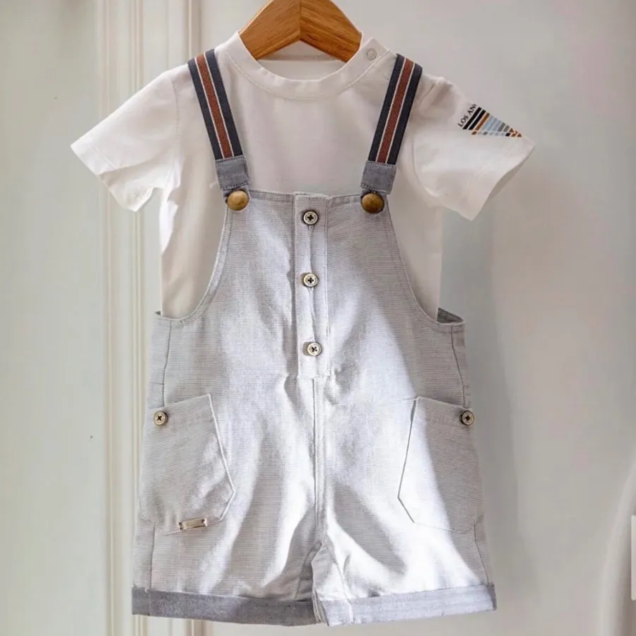 بلوز و بیلر مجلسی