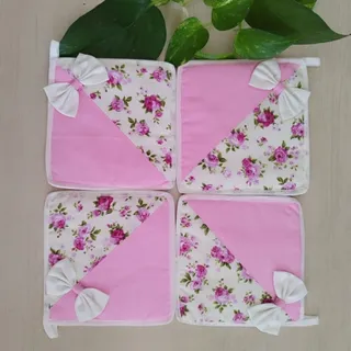 سرویس اشپزخانه