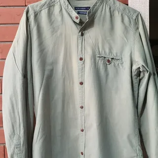 شومیز السی وایکیکی