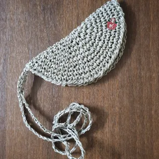 جا عینکی رافیا