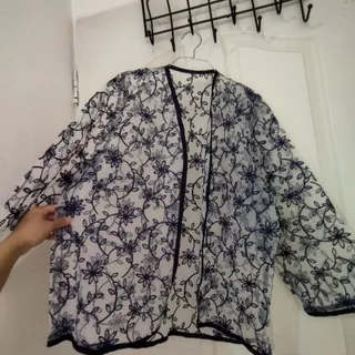 کت مجلسی زنانه