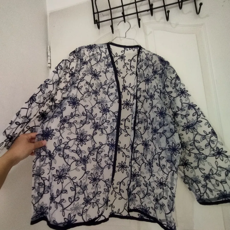 کت مجلسی زنانه