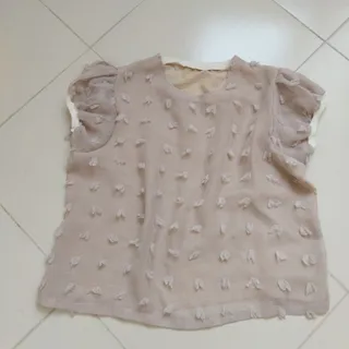 تاپ مجلسی زنانه