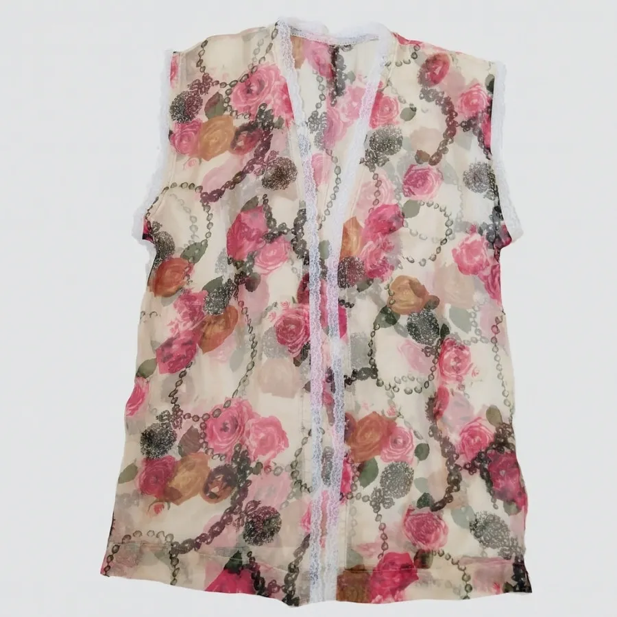 رویه مجلسی زنانه