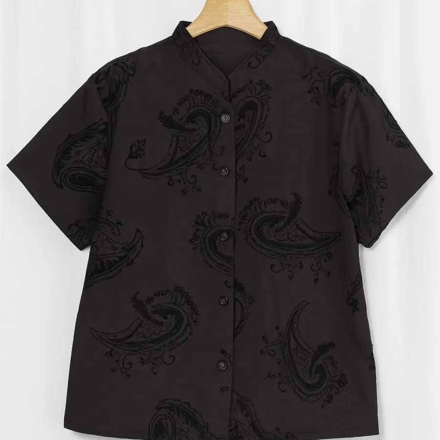 پیراهن زنانه