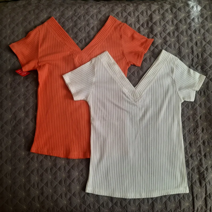 تیشرت دخترانه