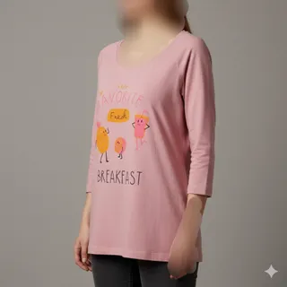 بلوز نخی بنگلادشی