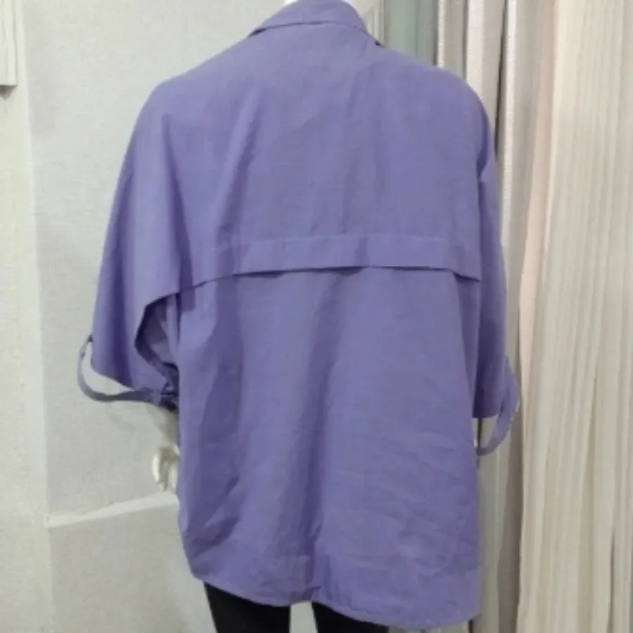 مانتو کتی  فری