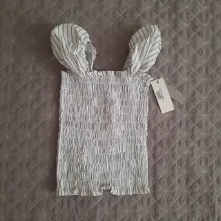 تاپ دخترانه