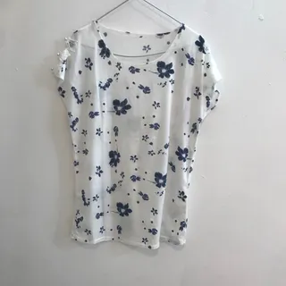 بلوز نو و شیک