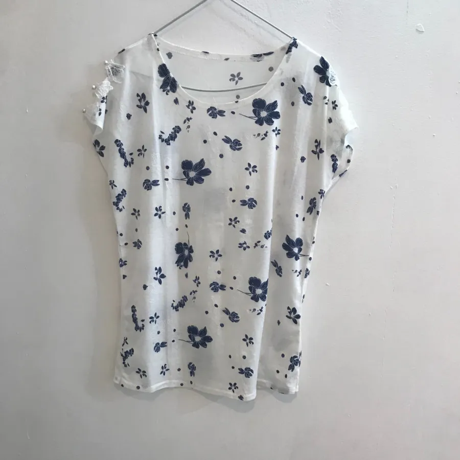 بلوز نو و شیک