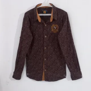 پیراهن اورجینال