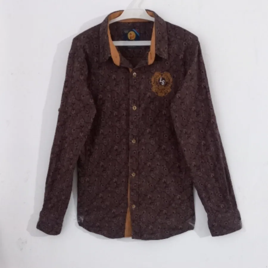 پیراهن اورجینال