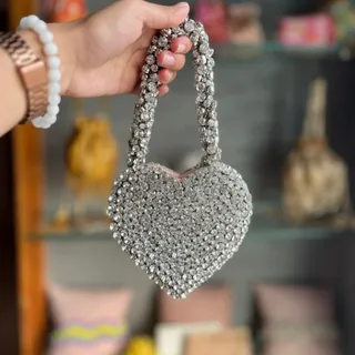 کیف مجلسی قلب