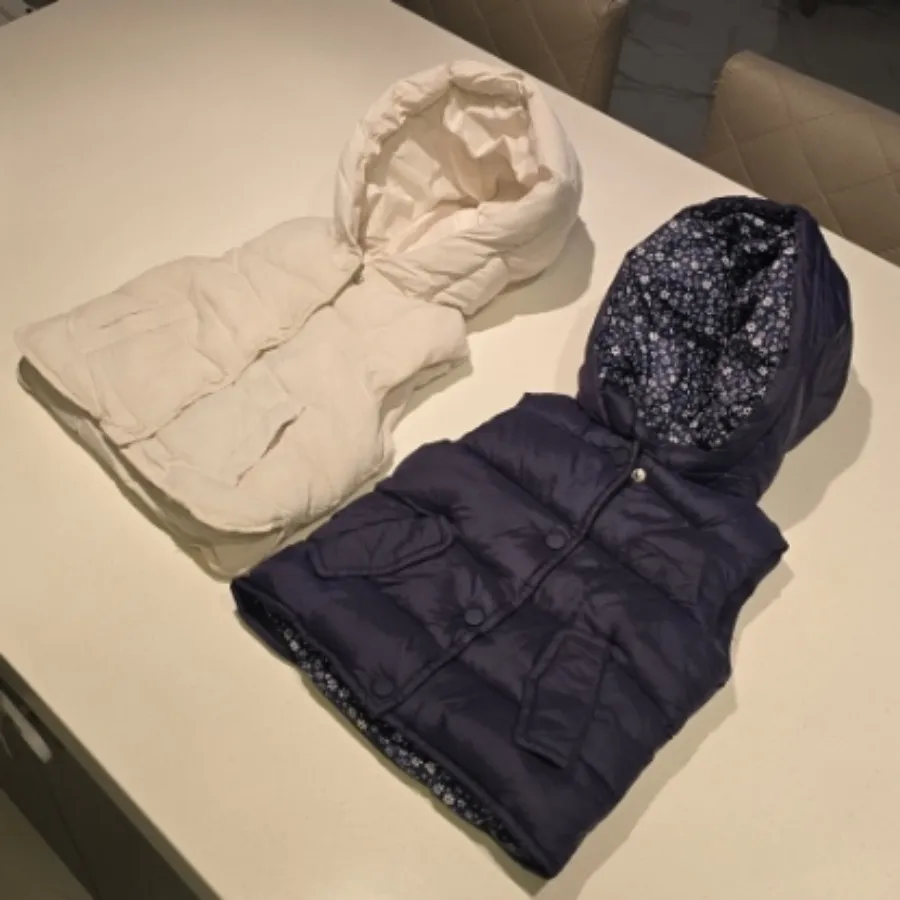 پافر 9 تا 18 ماه