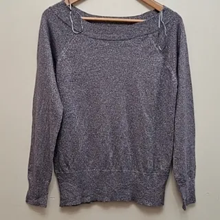 بافت زنانه F&F