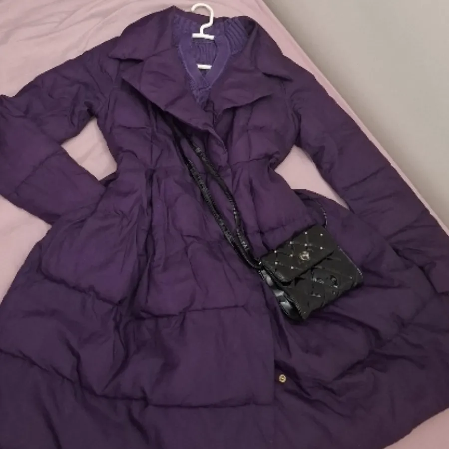 پالتو زنانه