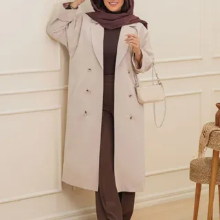 بارانی زنانه و دخترانه