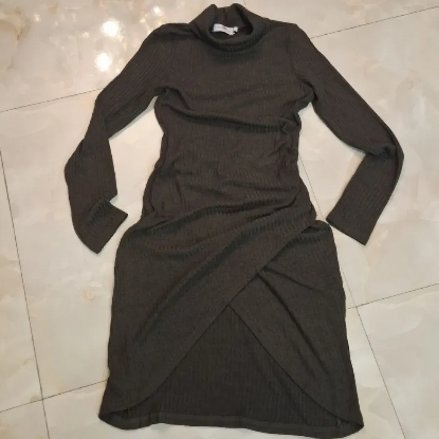 پیراهن زنانه