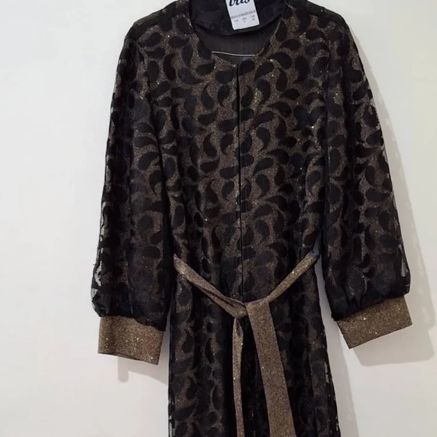 مانتومجلسی