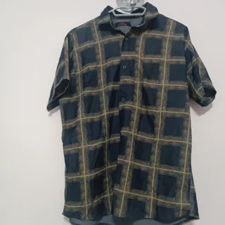 پیراهن مردانه