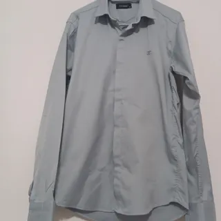 پیراهن مردانه