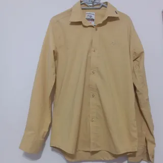 پیراهن مردانه