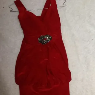 پیرهن مجلسی